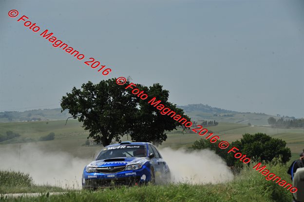 DSC_4859.JPG